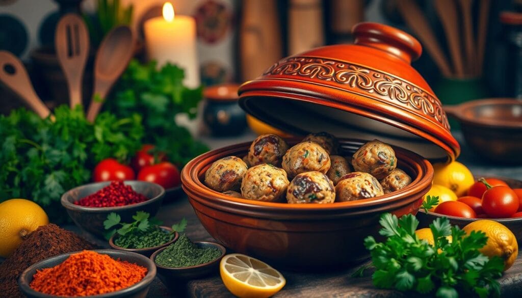 homemade tagine recipes homemade tagine recipes