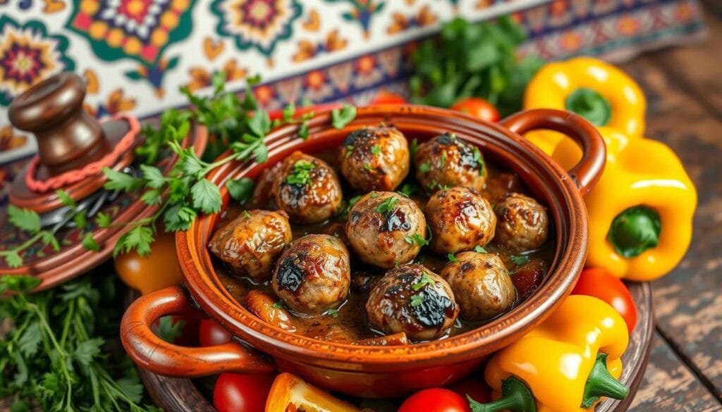 sardine recipes sardine recipes